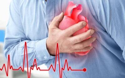 مقاله-حمله-قلبی-چیست